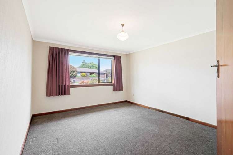 143 Wainoni Road Avondale_11