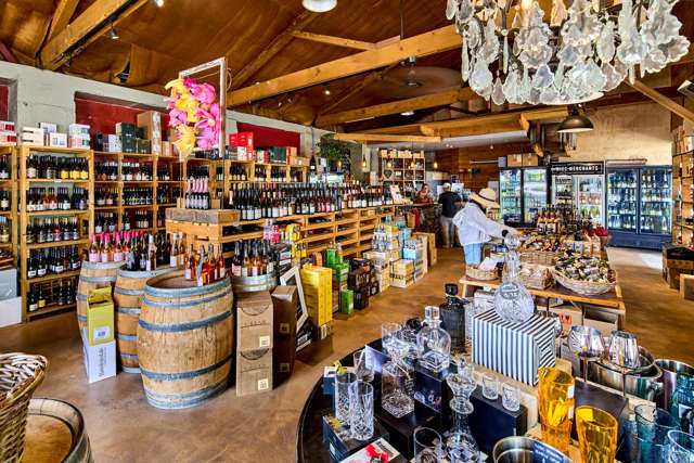 6 Kitchener Street Martinborough_3