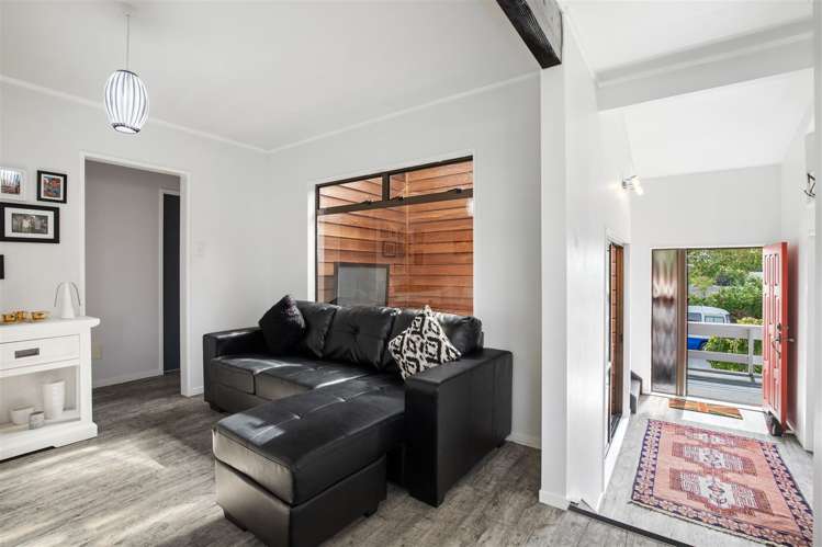 59 Riverside Drive Waiuku_8