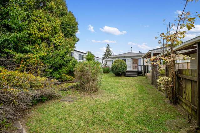 54 Boakes Road Mount Wellington_2