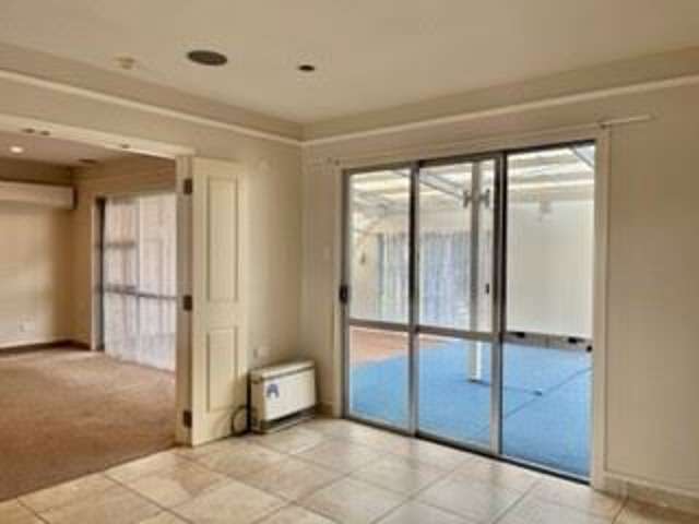 198 Richardson Road Wesley_1