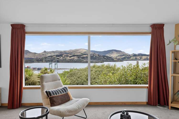 12 Selwyn Road Lyttelton_15