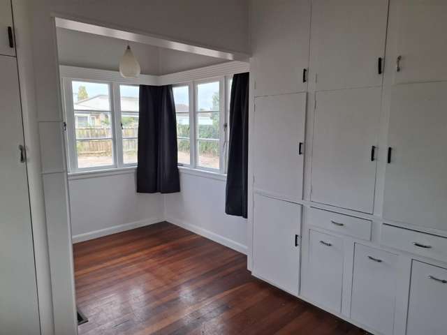 40 East Street 1055_1