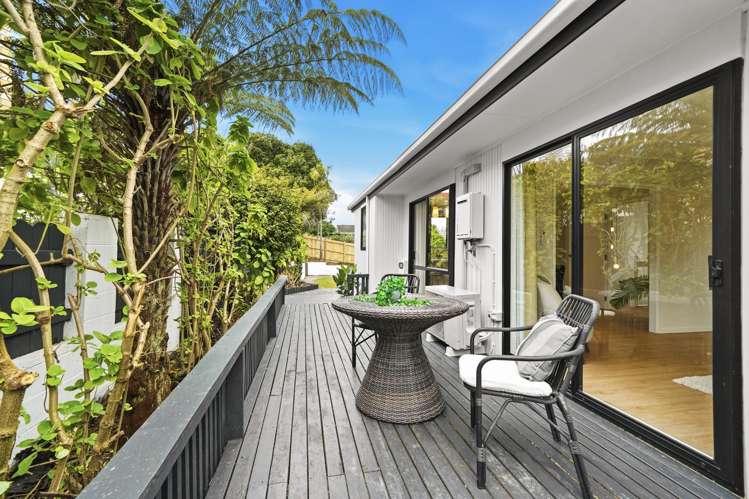 107 Weatherly Road Torbay_14