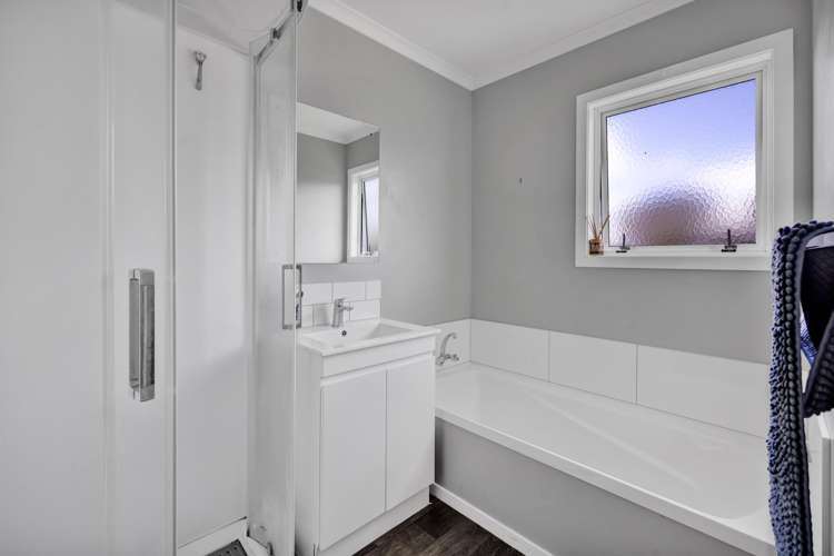 12 Hamlet Street Stratford_11