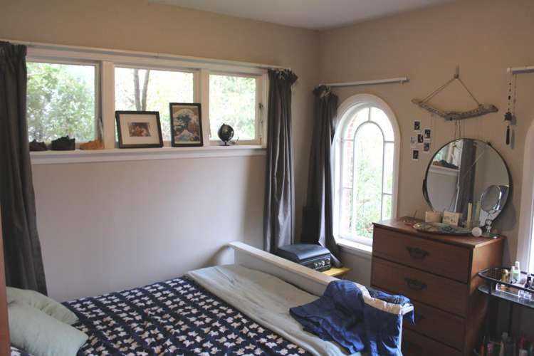 10 Rountree Street 1464_9