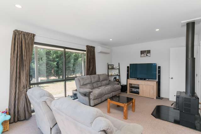 90 Two Chain Road Rolleston_2