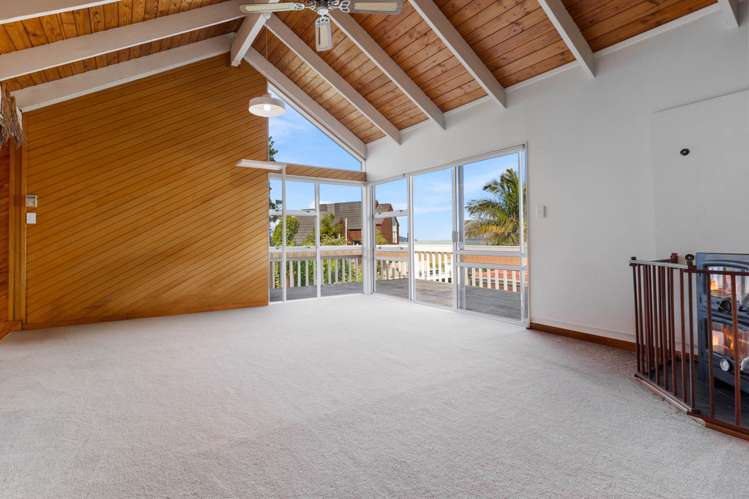 177 West Harbour Drive_1