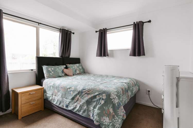 14b Sinclair Street Greerton_8