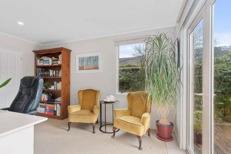 66a Amaru Road One Tree Hill_18