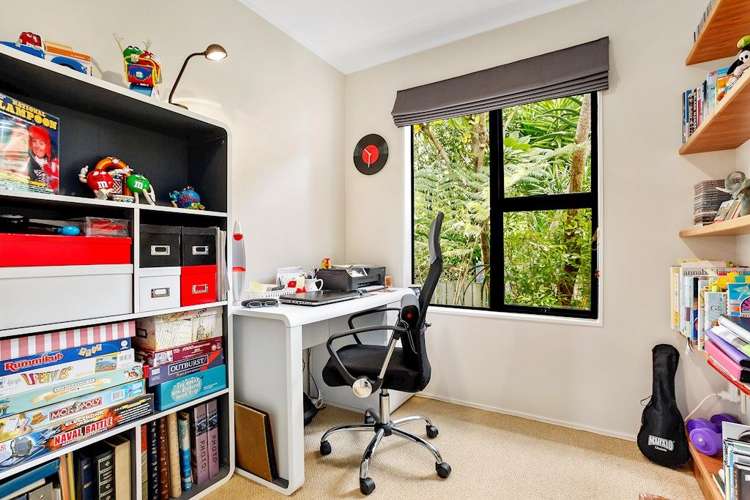 2/39 Radiata Lane Chatswood_10