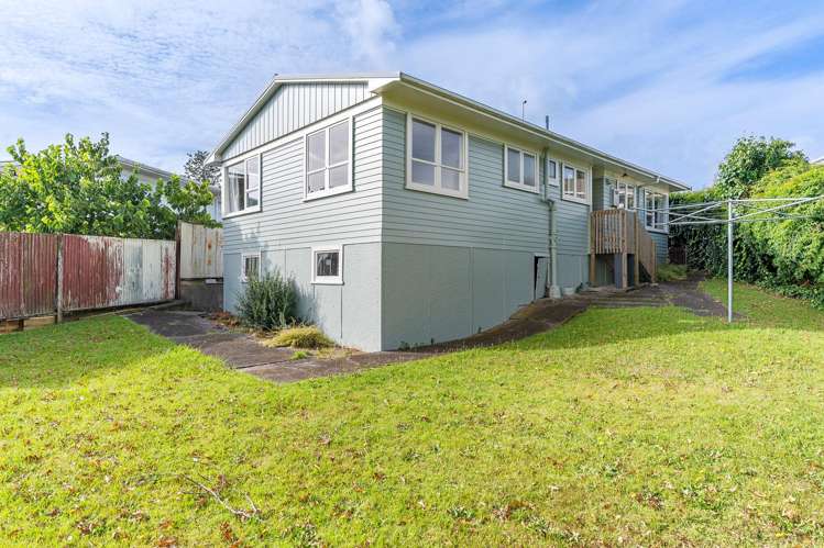 11 Mountfort Street Manurewa_14