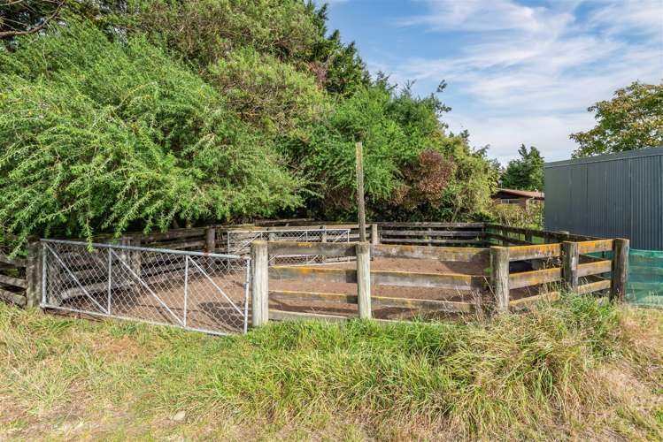 101 Balcairn Amberley Road Balcairn_17