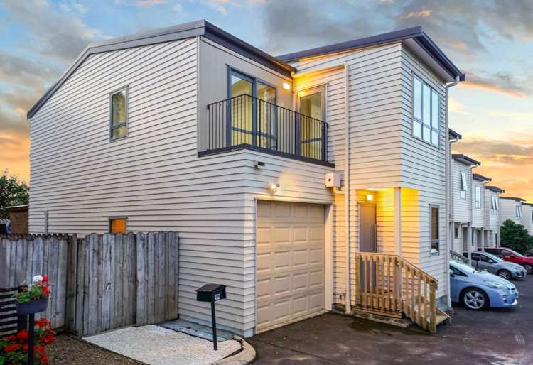 18 Chapel Road Flat Bush_2