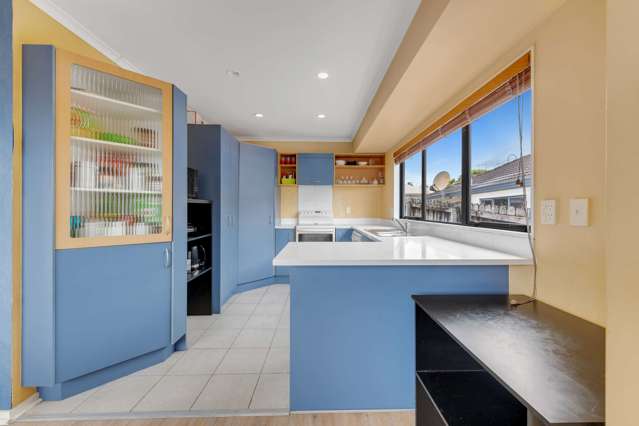 12a Ksenia Drive Flat Bush_3