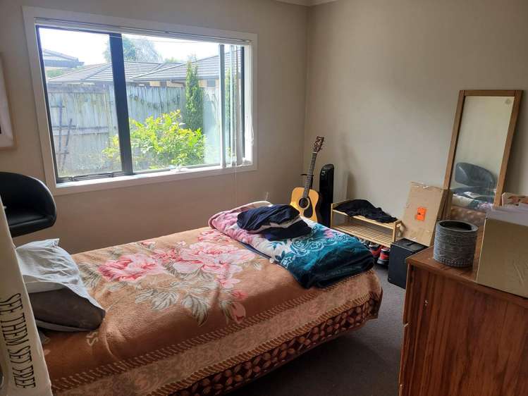 2/150 Killarney Road Frankton_5