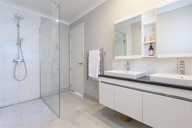 38 Holyoake Terrace Omokoroa_11