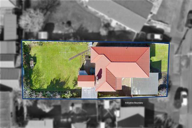 4 Falkirk Street Blockhouse Bay_2