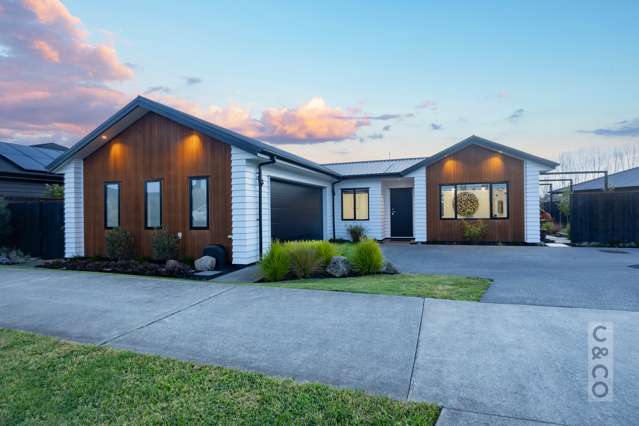 23 Vogwill Road Kumeu_3