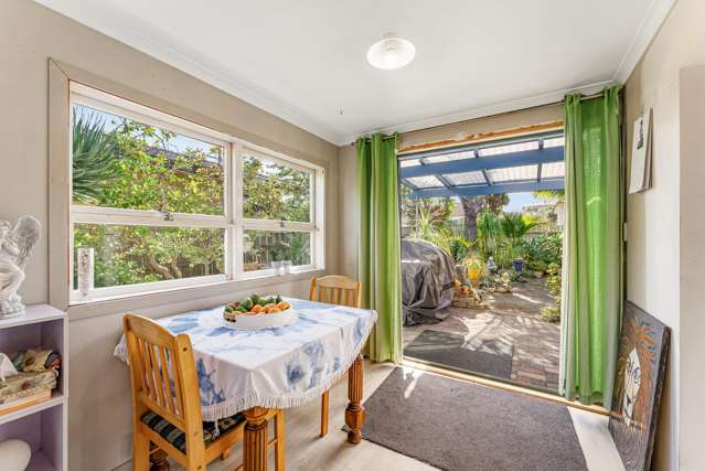 367 Maunganui Road Mt Maunganui_4