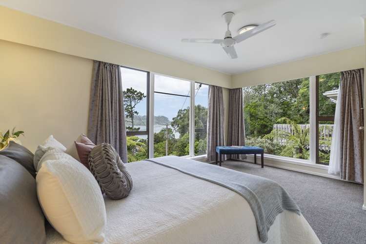 61 Endeavour Street Blockhouse Bay_9