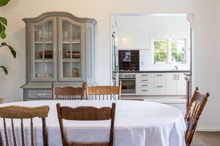 8 York Street Dannevirke_10