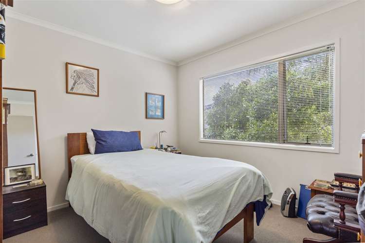 124/172 Mcleod Road Te Atatu South_5