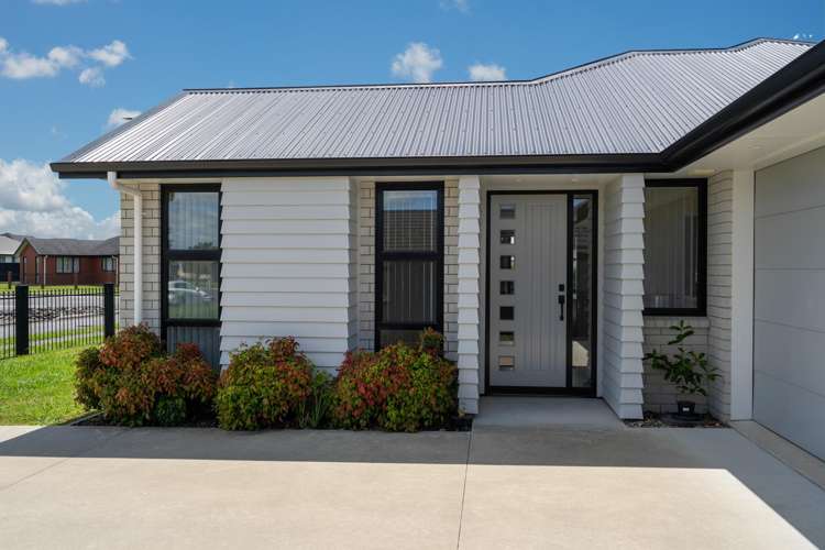 22 Carnation Court Cambridge_4