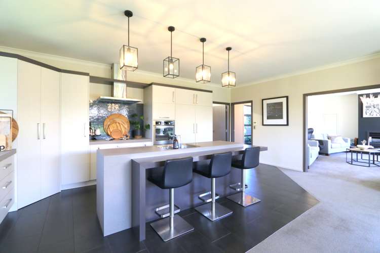 19 Northwood Avenue Waikiwi_8