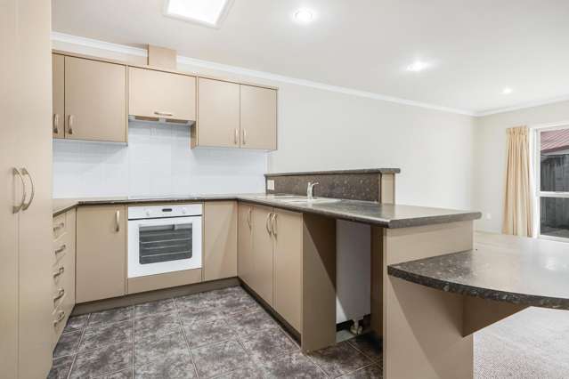 36d Charlemont Street Whitiora_2