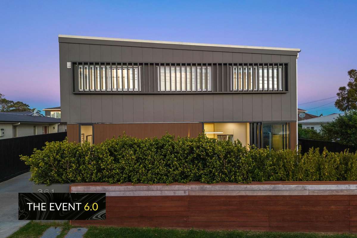 361A Beach Road_0