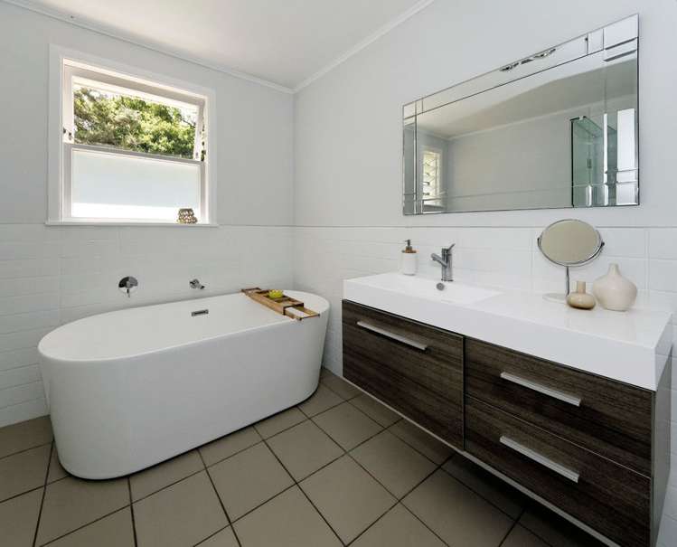 2b Avonleigh Road Green Bay_17