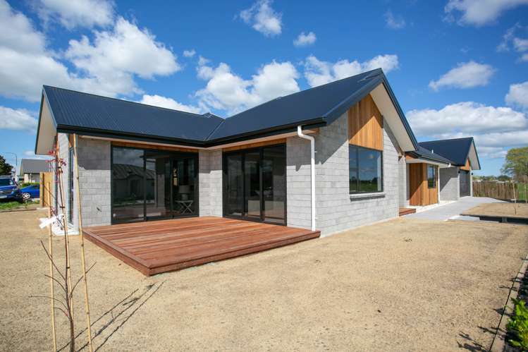 1 Harrison Close Cambridge_18