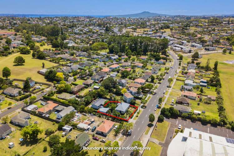 69 Elstree Avenue Glen Innes_19