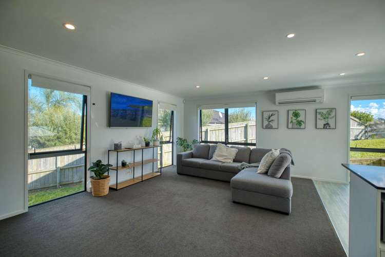 12 Kirklee Lane Pokeno_7