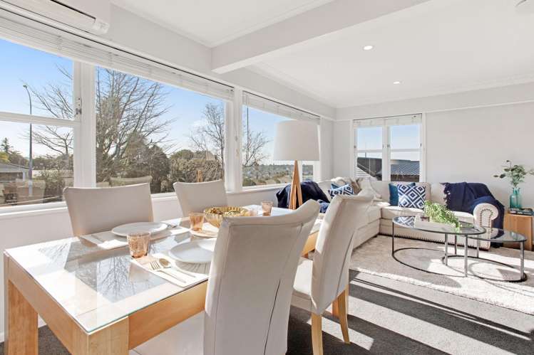 124 Union Road Howick_6