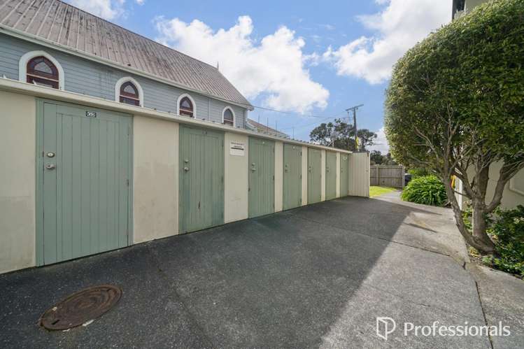 3/25 Britannia Street Petone_8