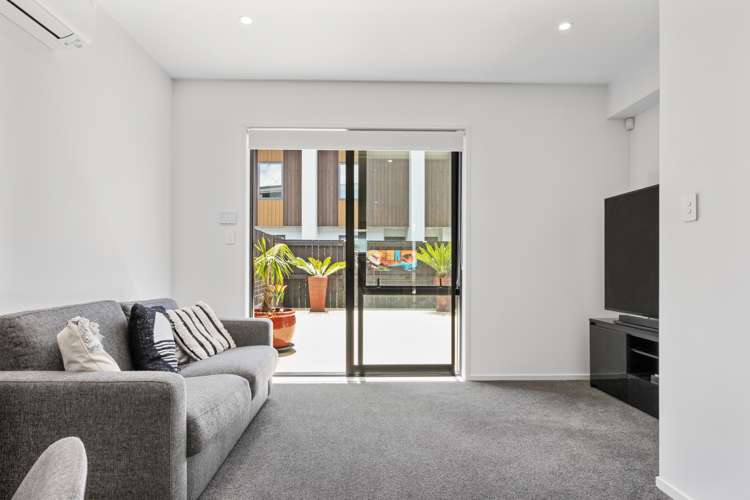 8 Arvo Lane Hobsonville_8