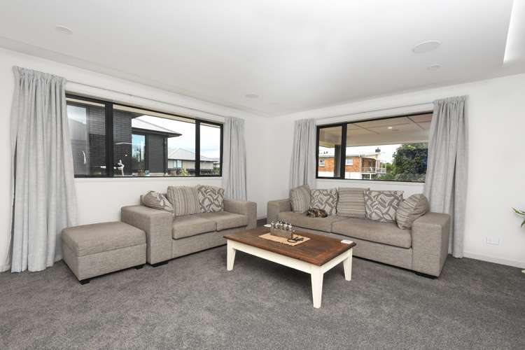 11 Wikaira Road Te Awamutu_7