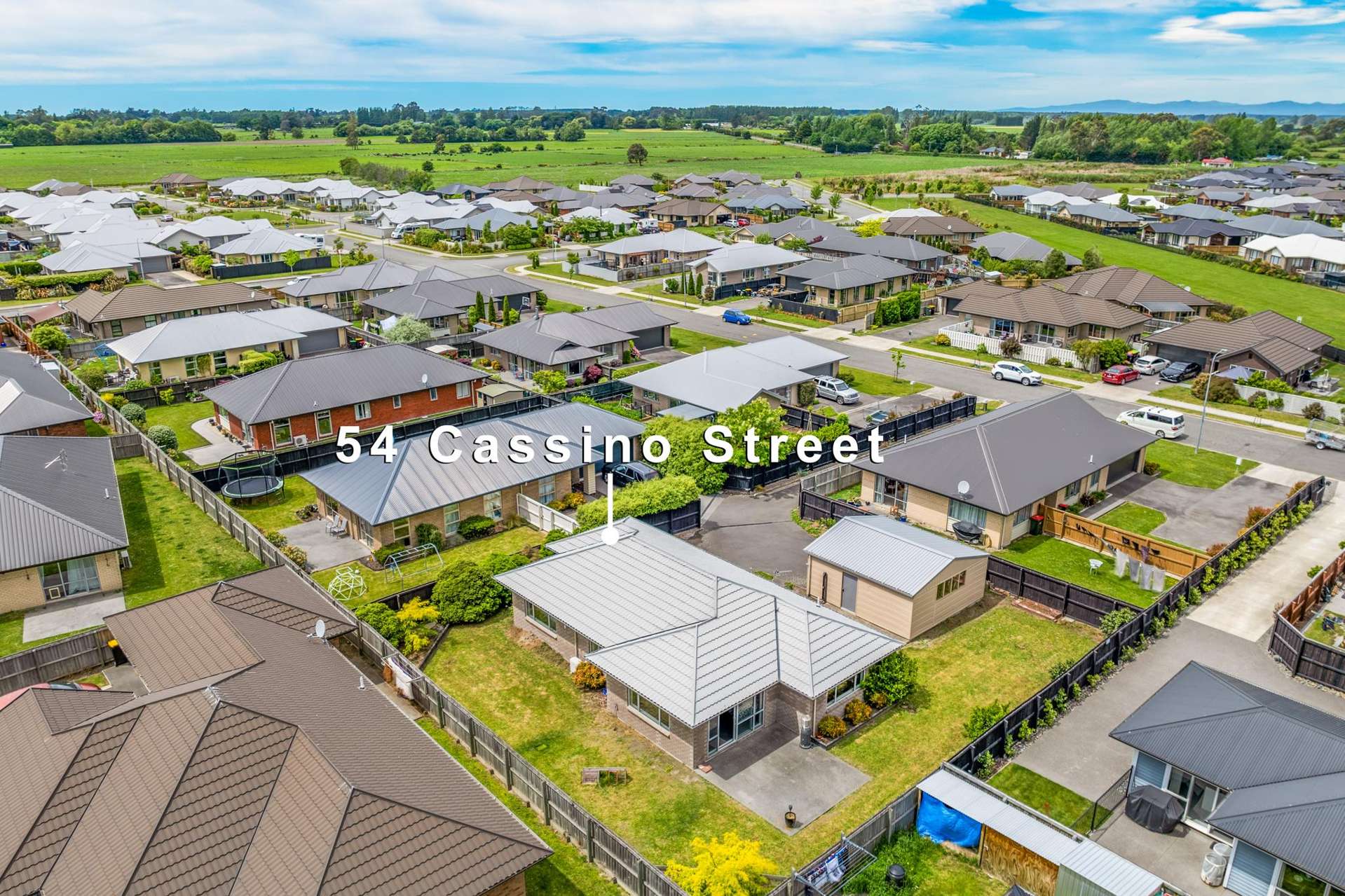 54 Cassino Street Rangiora_0