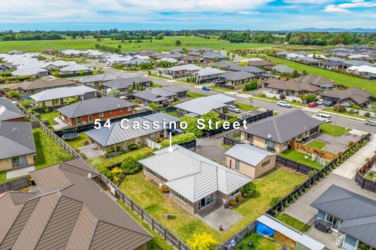 54 Cassino Street Rangiora_1