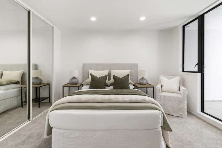 GB/5 The Promenade Takapuna_12