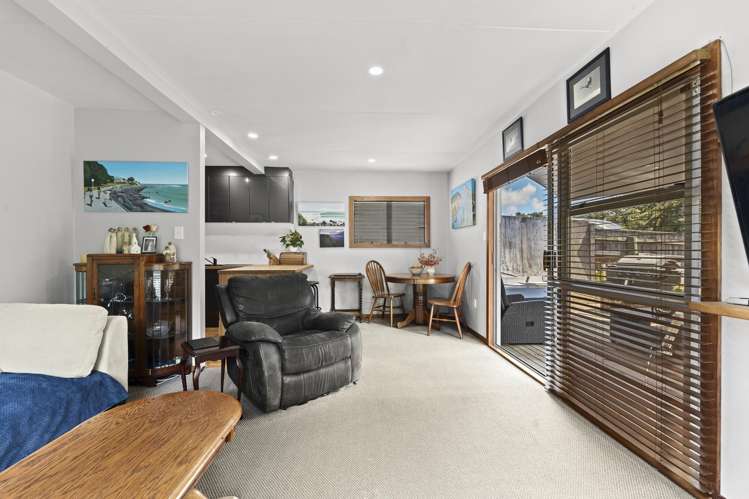 53 Pitcairn Street Oakura_8