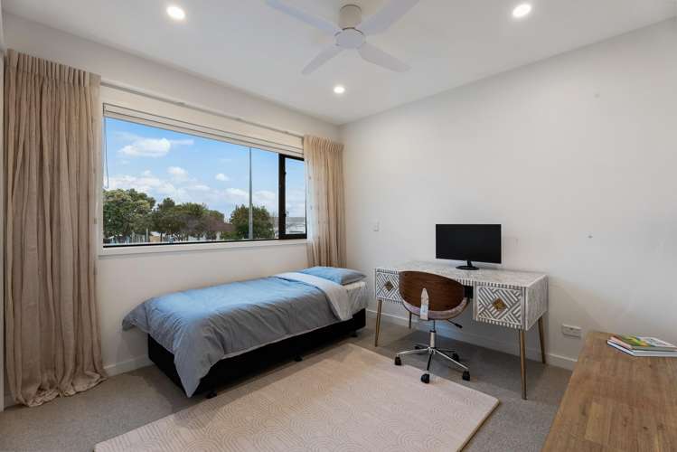 2/35 Surrey Crescent Grey Lynn_18