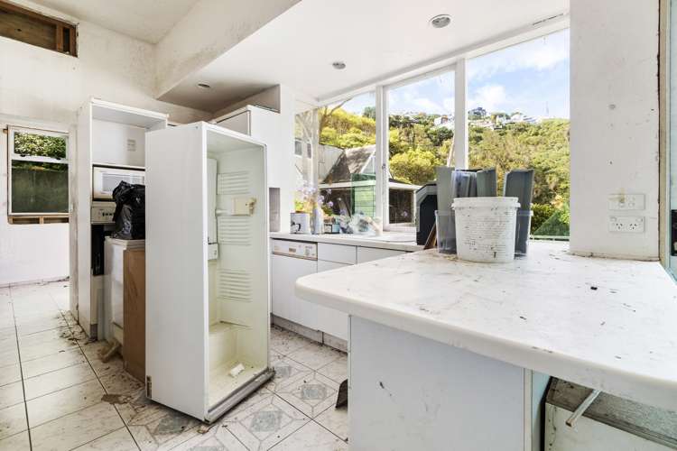 1/302 Oriental Parade Oriental Bay_9