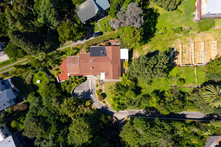 80a Mana View Road Paremata_19