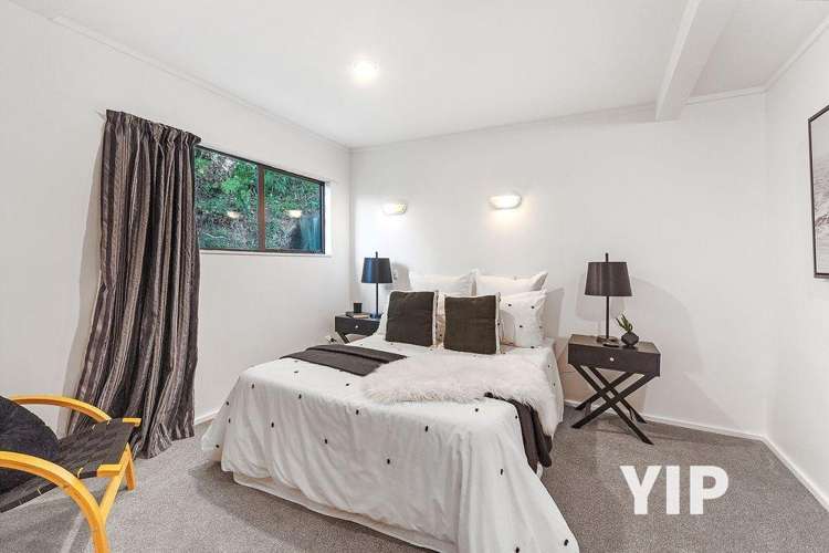 33A Hindmarsh Street Johnsonville_6