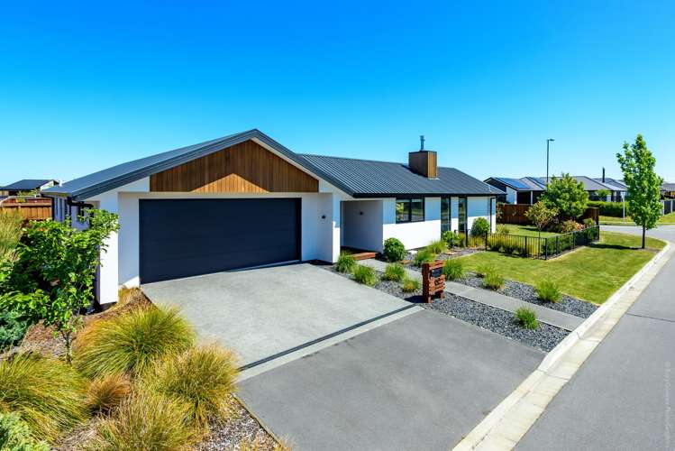 60 Oaks Drive Lincoln_26