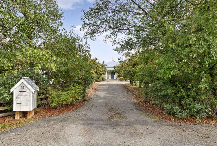 14 Campbell Drive Martinborough_27