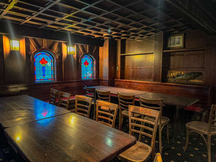 414 Khyber Pass Road Newmarket_10